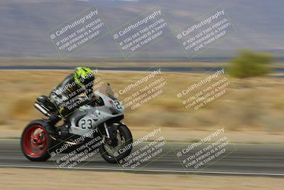 media/Apr-12-2025-Race Pace (Sat) [[9230add55f]]/Verified/2-Speed Pans (940am)/